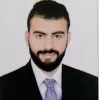 Ahmed Nouh