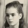 Lamia Yaseen