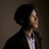 Rifqi Dias Mahendra