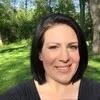 Jennifer Peterson