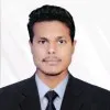 Akash Kakade