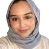 Nur Farah Eliana Ahmad Jafri