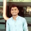 Aniket Sawant