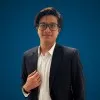 Amir Yusuf Mohd Shukri