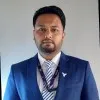 Muntasirul Haque