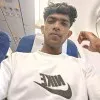 Antony Velintan