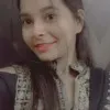 Nupur Rastogi