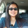 Asmita Parulekar