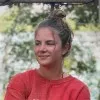 Maryna Barone