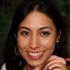 Ridhi Raina