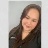 Ingris Zelaya