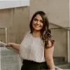 Katrina Beals