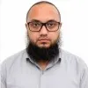 AZEEM IJAZ