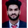 Deeraj Devadiga