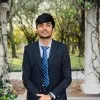 Naveen