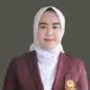 Naintya Amelinda rizti