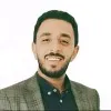 Sherif El