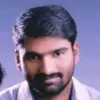 Amitkumar Indore