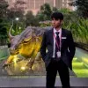 Shreyas Natekar