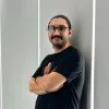 Mamhos GHasemkhani