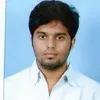 Tippu Sulthan
