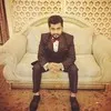 aashish tomar