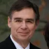 Mark Sands