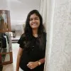 Amrutha Kalivarapu
