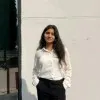 Siddhi Pateriya