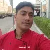 Dilnawaz Alam
