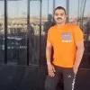 Alaa Ryad