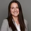 Claire Rosenthall