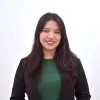 Eloisa Jean Malaluan