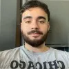 Ismael Pires