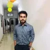 Ravi Gupta