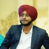Simranjeet Singh