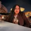 Prachi Gehlot