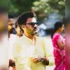 Akhil Reddy