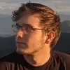 Matthew Hoshauer