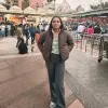 Simpy Singh