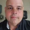 Grant Pierce