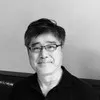 Kiyoshi Jimbo