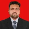 Haresh Rathod