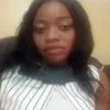 Nancy Nalishebo