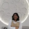 Shravani Kamthankar