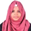 Shahna Fathima