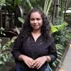 Neha Doiphode