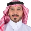 SULTAN ALSHIHRI