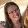 Susan Leek