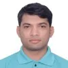 Rohan Chendekar